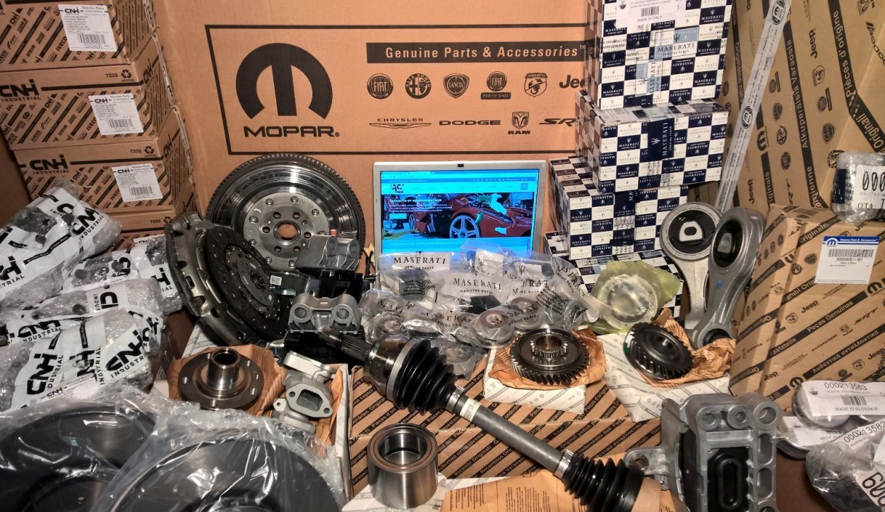 FIAT ALFA ROMEO LANCIA запчасти Fiat Фиат, запчасти Alfa Romeo Альфа Ромео,запчасти Lancia,запчасти Abarth,запчасти Fiat Professional, запчасти Jeep Джип,запчасти Maserati МАЗЕРАТИ, запчасти Ferrari ФЕРРАРИ, запчасти Iveco ИВЕКО