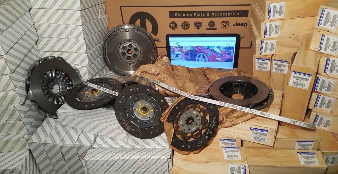 запчасти Fiat Фиат, запчасти Alfa Romeo Альфа Ромео,запчасти Lancia,запчасти Abarth,запчасти Fiat Professional, запчасти Jeep Джип,запчасти Maserati МАЗЕРАТИ, запчасти Ferrari ФЕРРАРИ, запчасти Iveco ИВЕКО