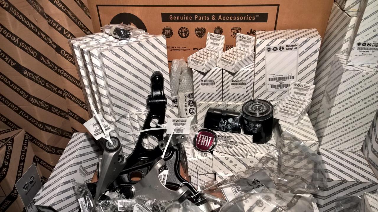 запчасти Fiat Doblo Fiat Doblo Cargo Fiat Doblo Combi Fiat Doblo Panorama