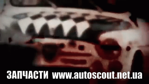 запчасти FIAT 500 ABARTH FIAT 500L FIAT 500X FIAT 500C Abarth Абарт
