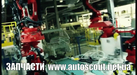 запчасти Fiat Ducato Fiat Ducato Furgone Fiat Ducato Panorama FIAT Ducato Merci FIAT Ducato Persone FIAT Ducato Trasformazione