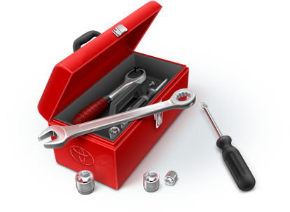 запчасти Fiat Alfa Romeo Lancia Abarth Fiat Professional Jeep Maserati Ferrari Iveco